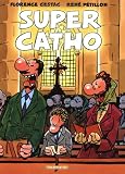 Super Catho