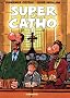 Super Catho