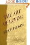 The Art of Loving