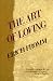 The Art of Loving