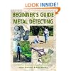 Beginner's Guide To Metal Detecting 2012