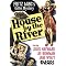 The Best  Films of 1950
