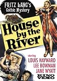 House By the River