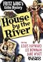 House By the River