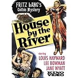 House By the River
