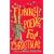 Funny Poems for Christmas