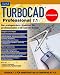 TurboCAD 7.1  PRO Update