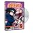 Naruto, Vol. 8: Sharingan Revived