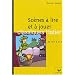 Sc�nes � lire et � jouer de la 6e � la 3e