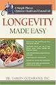 Longevity Made Easy