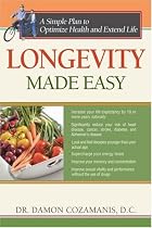 Longevity Made Easy