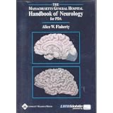 the massachusetts general hospital handbook of neurology for pda cd rom