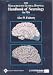 The Massachusetts General Hospital Handbook of Neurology for PDA (CD-ROM)