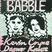 Babble