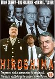 Hiroshima [UK IMPORT] - Brian Dennehy