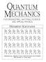 Quantum Mechanics For Engineering: Materials Science and Applied Physics