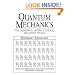 Quantum Mechanic For Engineering: Materials Science and Applied Physics