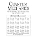 Quantum Mechanics For Engineering: Materials Science and Applied Physics