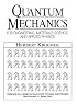 Quantum Mechanic For Engineering: Materials Science and Applied Physics (Prentice Hall Series in Solid State Physical Electronics)
