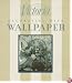 Decorating with Wallpaper