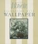 Decorating with Wallpaper