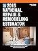 National Repair & Remodeling Estimator 2015 (National Repair and Remodeling Estimator)