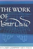 The Work of Ismar David
