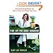 Time Off for Good Behavior: How Hardworking Women Can Take a Break and Change Their Lives