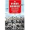 The First Heroes (The Extraordinary Story of the Doolittle Raid - America's First World War II Victory) (Reprint) (Paperback)