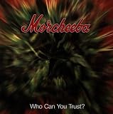 Who Can U Trust