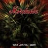 Who Can You Trust