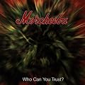 Who Can You Trust?