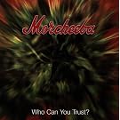 Who Can You Trust