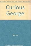 Curious George