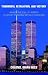 Book Terrorism, Retaliation, and Victory: Awaken the Soul of America to Defeat Terrorism Without Casualties