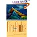 Fire from the Andes: Short Fiction by Women from Bolivia, Ecuador, and Peru