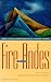 Fire from the Andes: Short Fiction by Women from Bolivia, Ecuador, and Peru