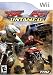 MX vs. ATV Untamed WII