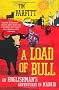 A Load Of Bull: An Englishman's Adventures In Madrid