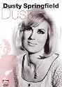 Dusty Springfield - Dusty [DVD]