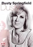 Dusty Springfield - Dusty [DVD]
