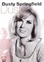 Dusty Springfield: Dusty