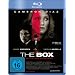 The Box - Du bist das Experiment [Blu-ray]