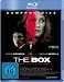 The Box - Du bist das Experiment [Edizione: Germania]