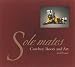 Search : Sole Mates: Cowboy Boots and Art