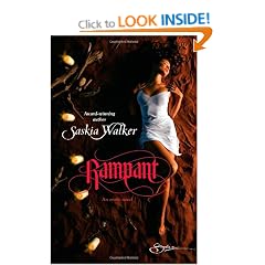 Rampant