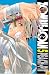 Zombie-Loan, Vol. 5 (v. 5)