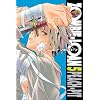 Zombie-Loan, Vol. 5 (v. 5)