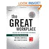 The Great Workplace Self Assessment