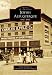 Jewish Albuquerque:: 1860-1960 (Images of America Series) (Images of America (Arcadia Publishing))